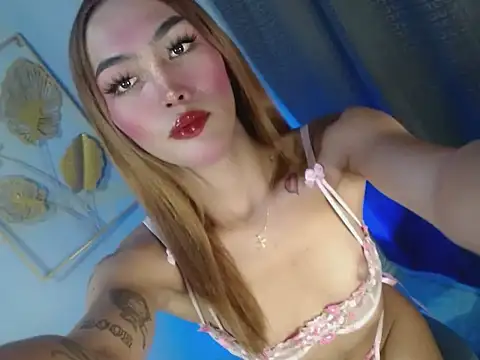 Snapshot of sweetfuckerbaby18 chatting on 06-27-26, 04:46 sweetfuckerbaby18 online show from 06-27-26, 04:46