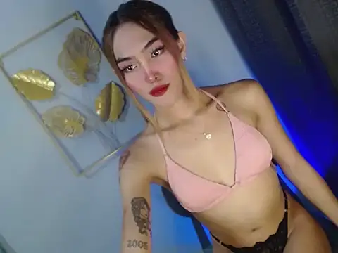 Snapshot of sweetfuckerbaby18 chatting on 07-31-26, 04:59 sweetfuckerbaby18 online show from 07-31-26, 04:59