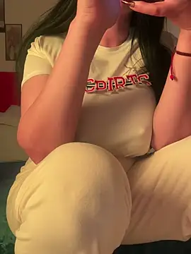 OnlyRima online show from 05-19-26, 03:41