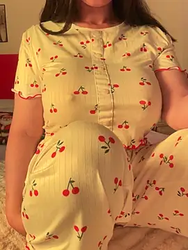 OnlyRima online show from 11-23-25, 11:04