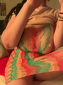 OnlyRima online show from 07-11-26, 03:45