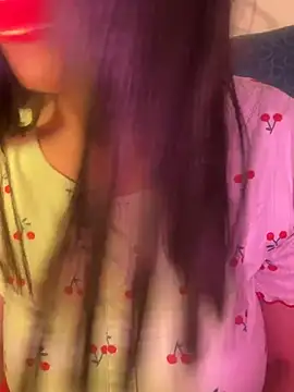 OnlyRima online show from 07-01-26, 02:23