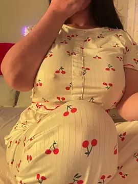 OnlyRima online show from 11-09-25, 10:58