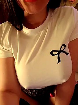 OnlyRima online show from 03-29-26, 10:22
