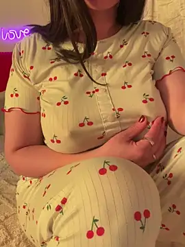 OnlyRima online show from 04-02-26, 11:33