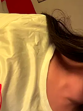 OnlyRima online show from 10-12-25, 10:49
