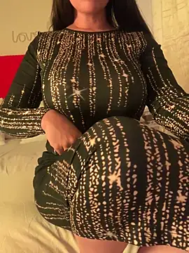 OnlyRima online show from 11-14-25, 12:09