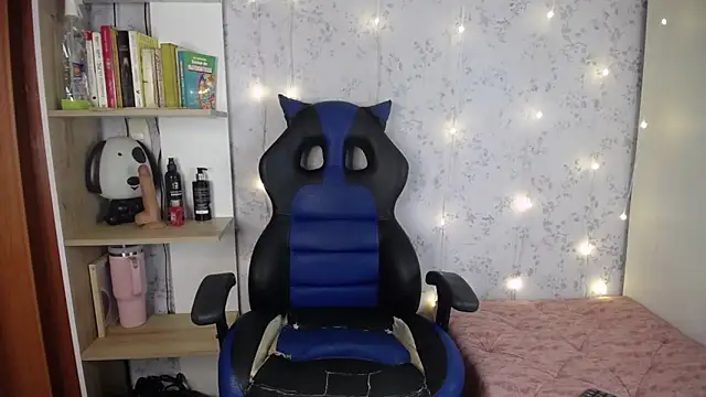 manelike  online show from 04-23-26, 12:22