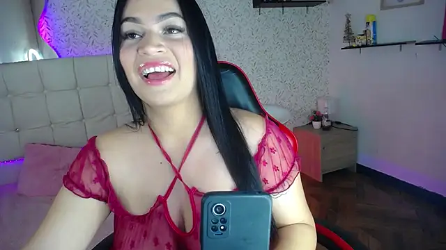 manelike  online show from 09-23-25, 08:16