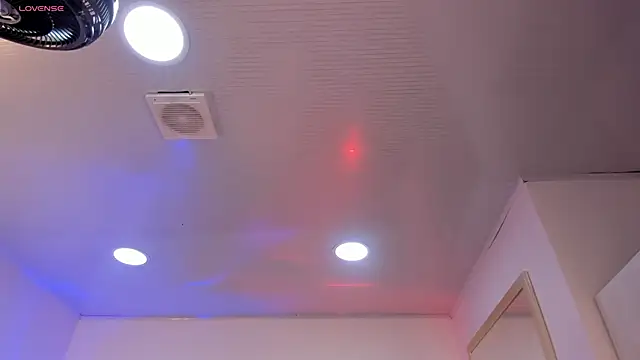 Snapshot of im_Lorena chatting on 02-28-26, 07:57 im Lorena online show from 02-28-26, 07:57