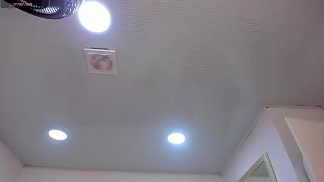 im Lorena online show from 04-10-26, 07:10