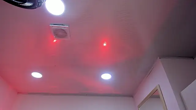 im Lorena online show from 04-09-26, 07:53