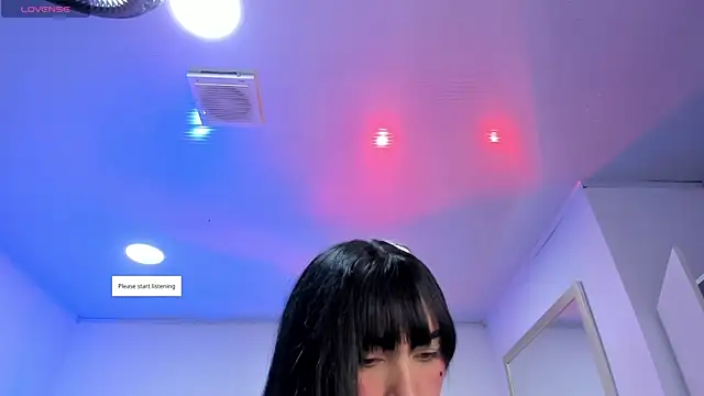 Snapshot of im_Lorena chatting on 04-27-26, 08:29 im Lorena online show from 04-27-26, 08:29