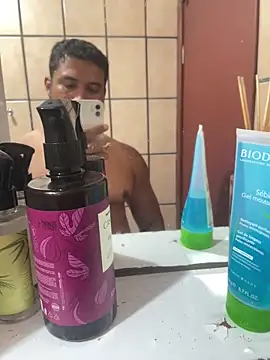 alanjordan100 online show from 04-07-26, 06:59