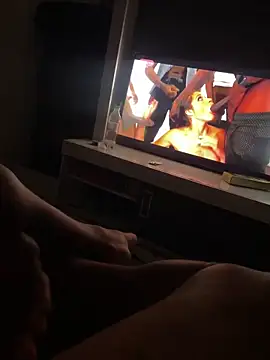 alanjordan100 online show from 04-08-26, 12:45