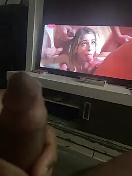 alanjordan100 online show from 03-09-26, 12:47