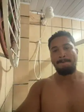 alanjordan100 online show from 02-12-26, 08:14