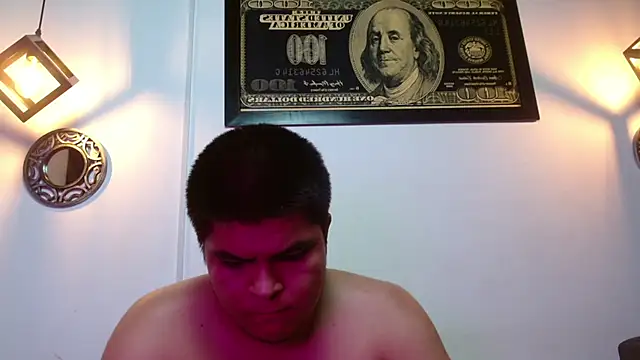 naomi campbel  online show from 10-26-25, 02:12