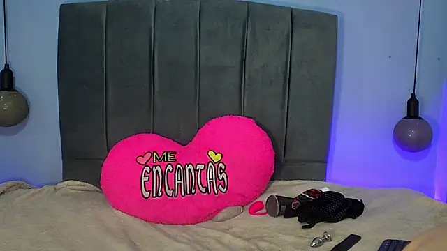 Snapshot of cherry_cute_of chatting on 10-02-25, 05:16 cherry cute of online show from 10-02-25, 05:16