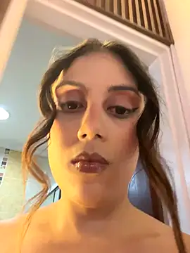 Harley J  online show from 11-14-25, 12:42