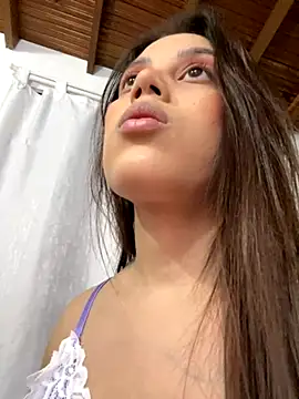 Harley J  online show from 10-03-25, 12:17