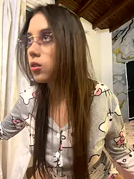 Harley J  online show from 11-26-25, 11:54