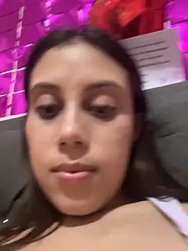 Harley J  online show from 09-15-25, 12:33