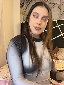 Harley J  online show from 11-19-25, 12:16