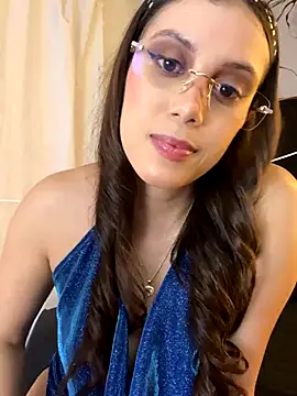 Harley J  online show from 10-15-25, 12:24