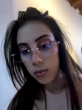 Harley J  online show from 11-11-25, 12:11