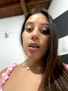 Harley J  online show from 11-27-25, 11:54