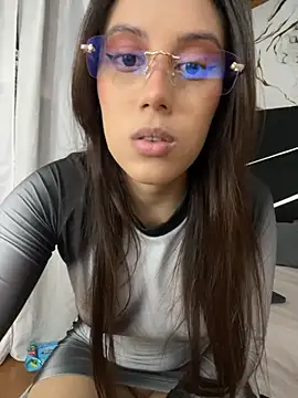 Harley J  online show from 10-07-25, 12:17