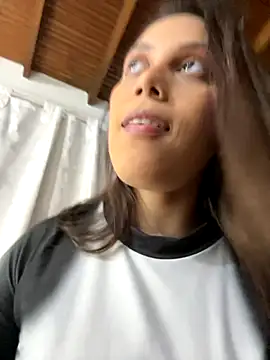 Harley J  online show from 09-25-25, 12:11