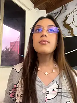 Harley J  online show from 11-15-25, 12:42