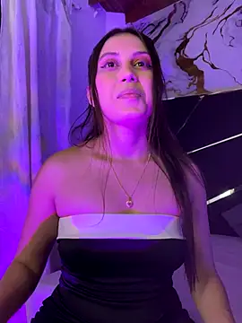 Harley J  online show from 09-28-25, 12:34