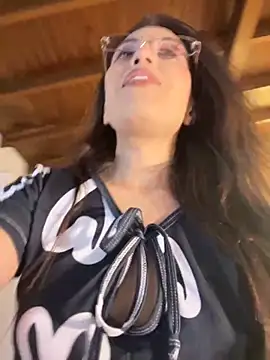 Harley J  online show from 10-29-25, 12:26