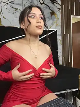 Harley J  online show from 10-12-25, 12:50