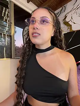 Harley J  online show from 12-14-25, 12:33