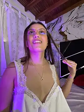 Harley J  online show from 09-30-25, 02:56