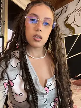 Harley J  online show from 12-19-25, 12:51