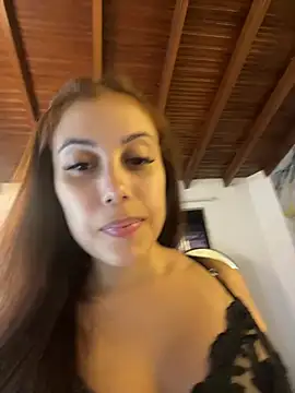 Harley J  online show from 03-27-26, 12:17