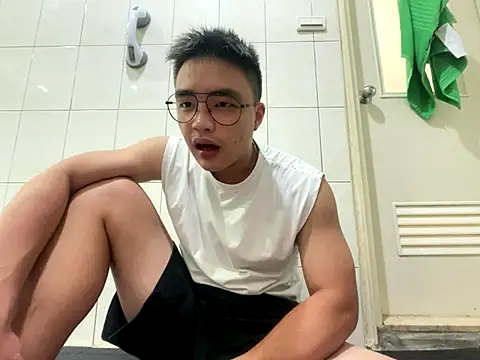 Snapshot of greenteazhang chatting on 11-04-25, 05:06 greenteazhang online show from 11-04-25, 05:06