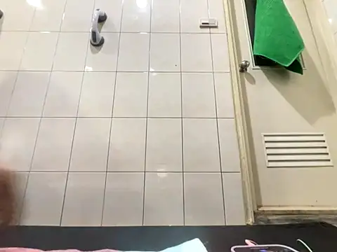 Snapshot of greenteazhang chatting on 11-02-25, 02:11 greenteazhang online show from 11-02-25, 02:11