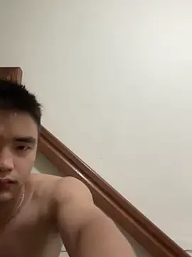 Snapshot of greenteazhang chatting on 10-15-25, 08:44 greenteazhang online show from 10-15-25, 08:44