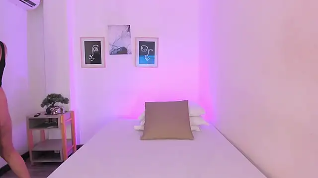 Anastasia lauren online show from 02-27-26, 07:57