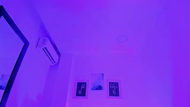 Anastasia lauren online show from 04-13-26, 07:51