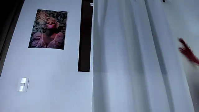 guadalupe21  online show from 02-06-26, 06:59