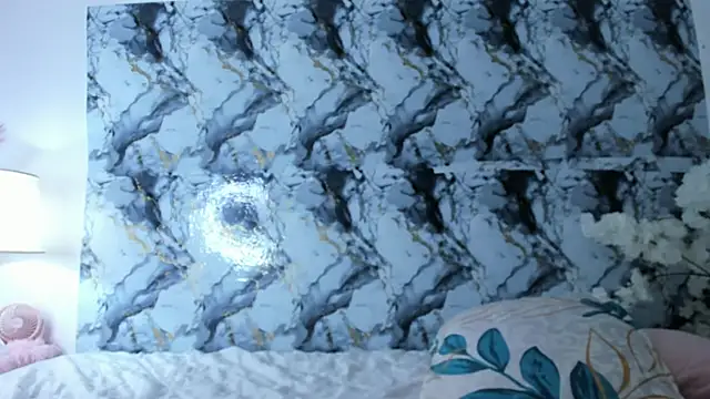 guadalupe21  online show from 04-07-26, 11:34