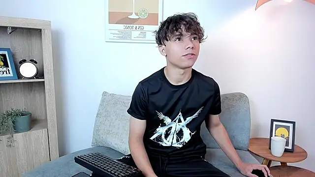 Honeymoon sariel online show from 02-08-26, 12:58