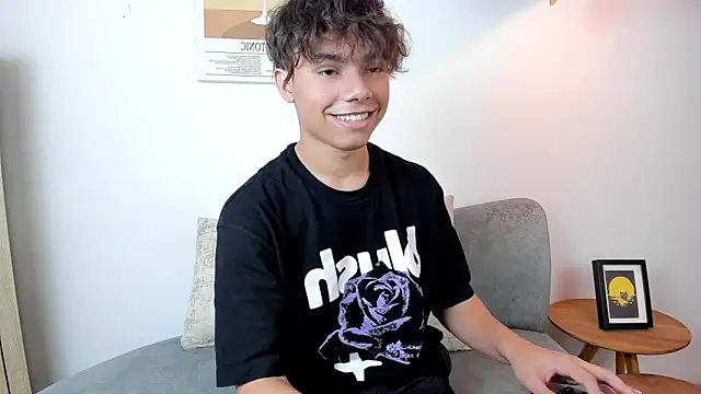 Honeymoon sariel online show from 02-19-26, 07:44